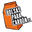 Bolsas para Carbón logo