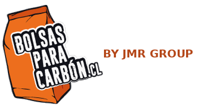 Bolsas para Carbón