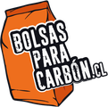 Bolsas Para Carbón by JMR Group