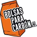 Bolsas Para Carbón by JMR Group